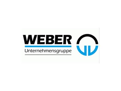 Weber Kraftwerkstechnik GmbH